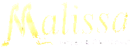 mylogo