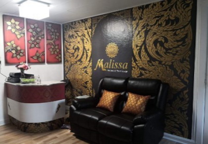 malissa-a