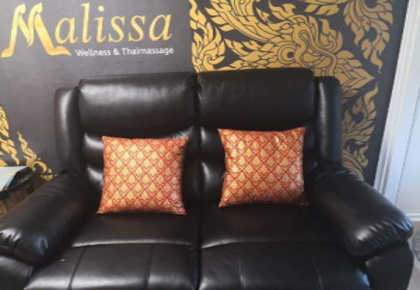 malissa-b